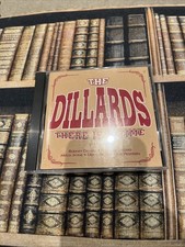 There Is a Time [1963-70] by