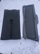 GENUINE BMW MINI F67 2024-2025