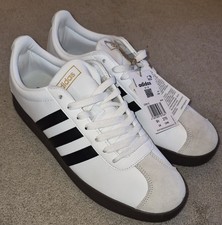 Adidas VL Court 2.0 UK Size