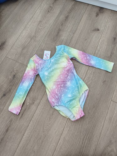 Sinoeem gymnastics leotard for - gymnastics,