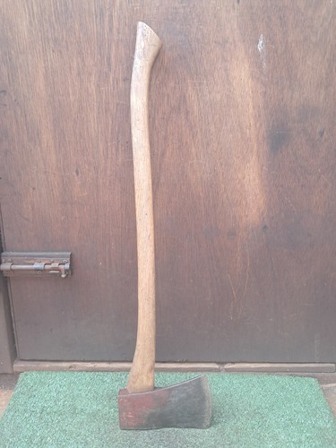 Vintage rare brades elwell - rare, brades/elwell