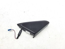 DOOR SOUND AUDIO SPEAKER &