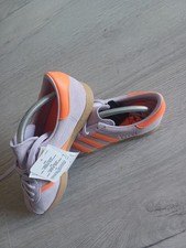 Adidas Stadt Size 8 Bnibwt No Box