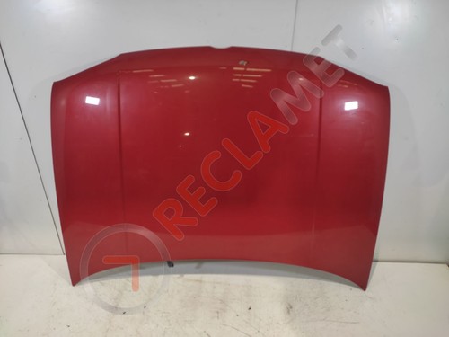 Volkswagen golf 1997 2004 mk4 - volkswagen,