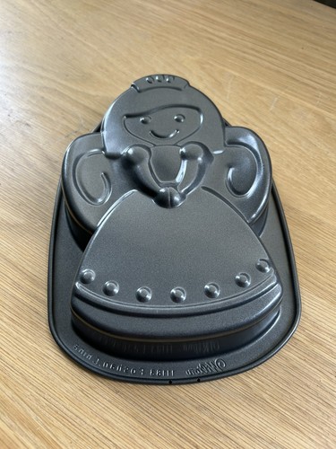 Used once wilton - used, 11183