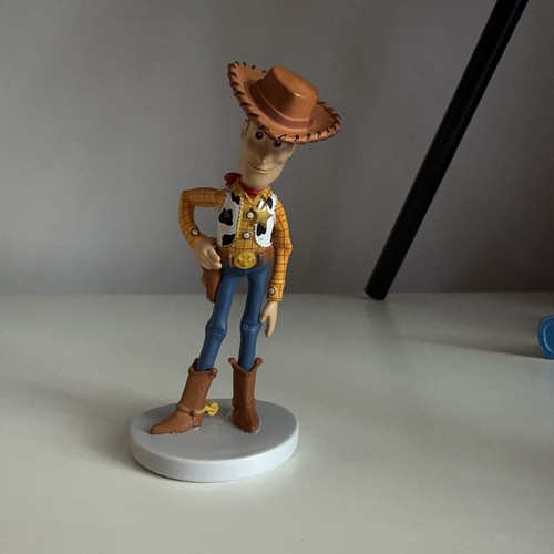 Disney pixar toy - disney,