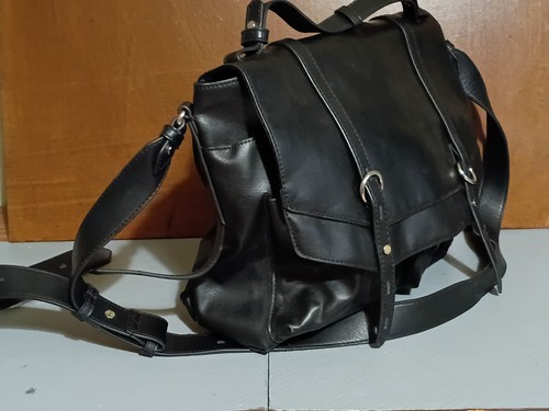 Ladies handbag