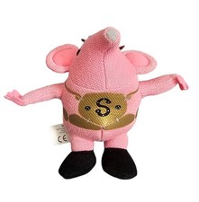 VINTAGE MAJOR WHISTLING