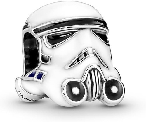 Authentic pandora star wars - pandora,