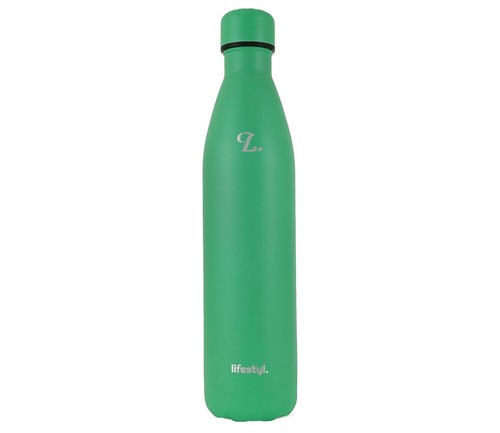 Lifestyl stainless steel water - lifestyl,