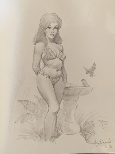 Mike hoffman original - mike,