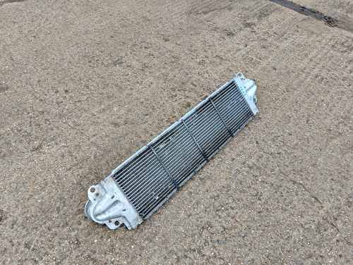 Genuine transporter t5 - vw,