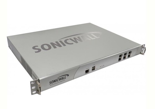 Sonicwall nsa 3500 utm - sonicwall,