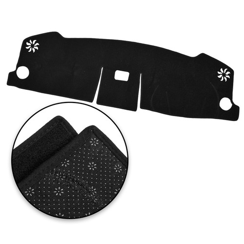 Dash mat dashmat dashboard - dash,
