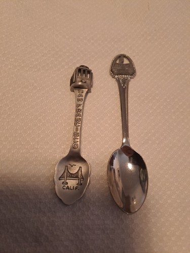 Vintage collectable usa - vintage,