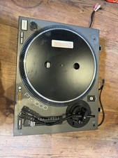 Gemini PT-1000 Professional