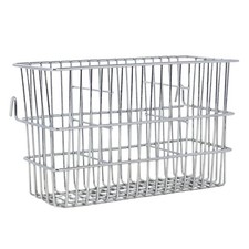 Hanging Cutlery Holder Caddy