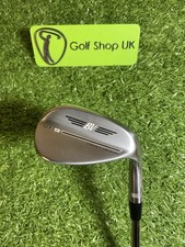 TITLEIST VOKEY SM9 52° GAP