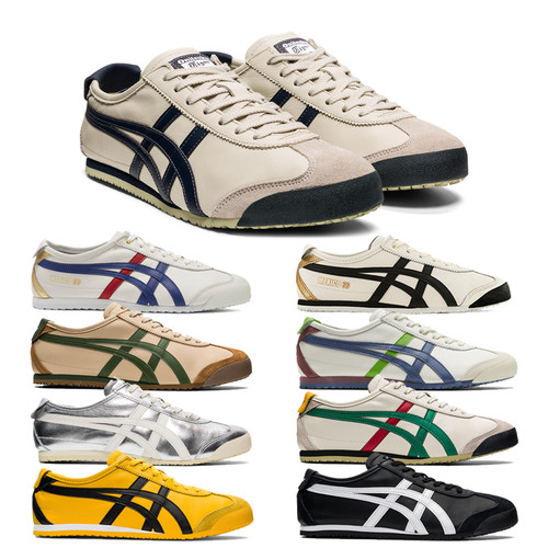 Onitsuka tiger mexico casual - mexico,