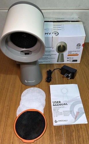 Amzchef mini portable cooker - amzchef,