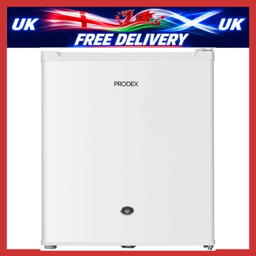 Px3751w table top mini freezer - table,