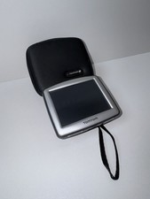 Tomtom One Canada310 N14644