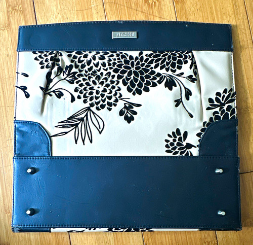 Miche elizabeth handbag shell - handbag,
