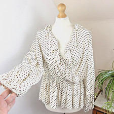 Somerset by Alice Temperley