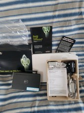 Talk Talk D-Link  Wireless