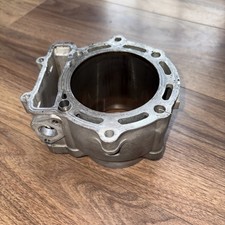 2010Husqvarna SMR 510 OEM