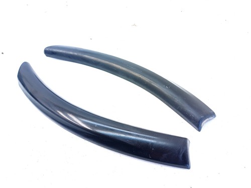 Mercedes benz w163 - ml, cover
