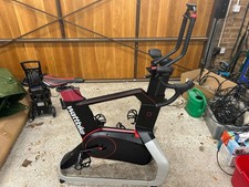 Wattbike Atom V2 Next Generation Indoor Trainer