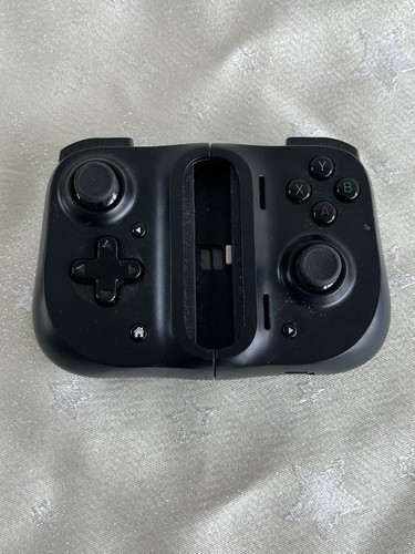 The razer kishi universal - the,