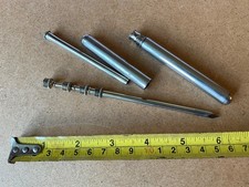 ANTIQUE DOCTOR SURGEON