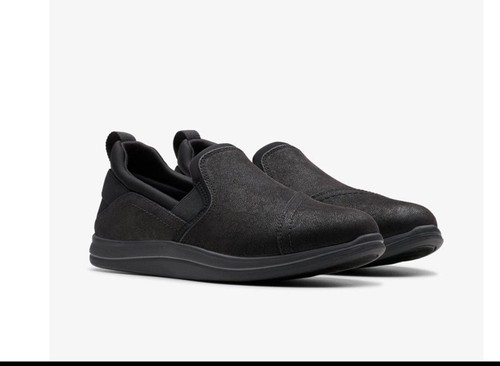 Clarks brinkley dawn ladies - dawn,