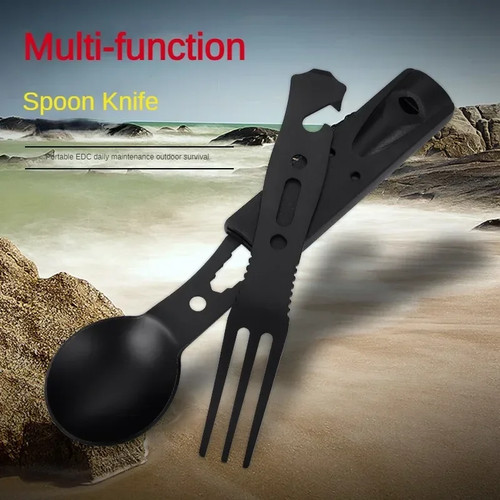 Outdoor set multi functional - outdoor,