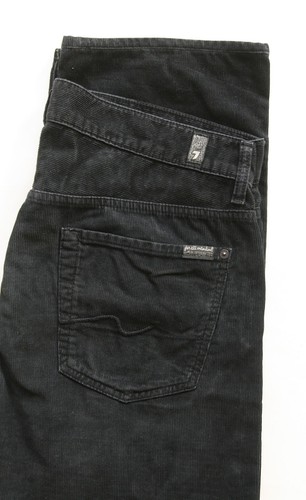 For all mankind - mankind, corduroy