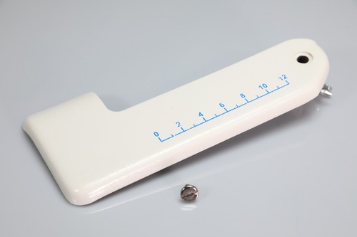 Wimsew blind stitch w500 - blind,