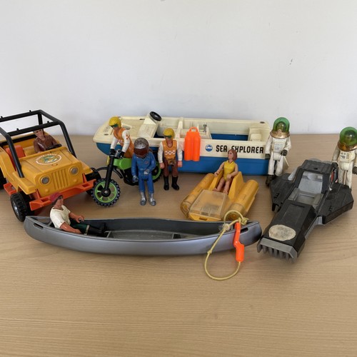 Vintage fisher price - fisher,