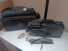 Vintage Panasonic NV-M7B HQ