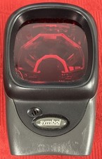 Symbol Technologies