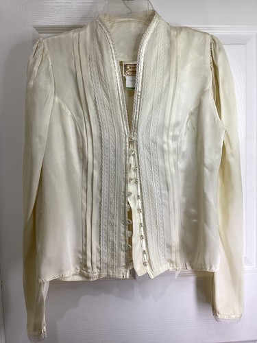 Vtg jessica s gunnies - jessica’s,
