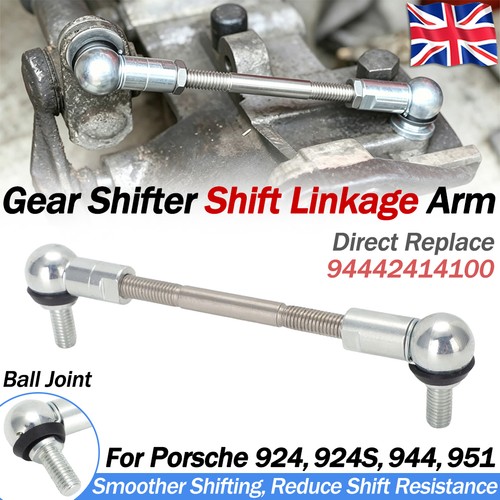 For porsche 924 - 924s, 951