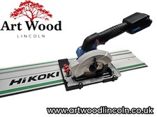 Erbauer ERI1081CSW adaptor