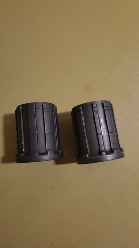 Mavic freehub body shimano - ×2,