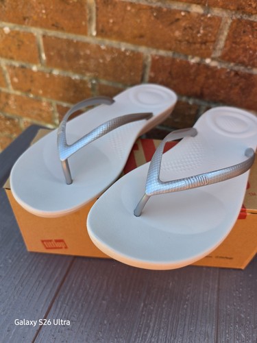 Ladies fitflop iqushion - fitflop,
