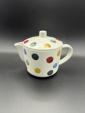 Emma Bridgewater Melamine