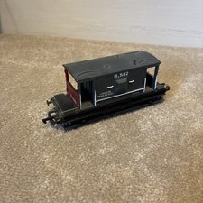 Bachmann 30-201 OO GAUGE BRAKE