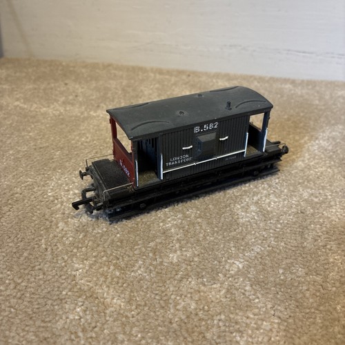 Bachmann 201 gauge brake - 30-201,