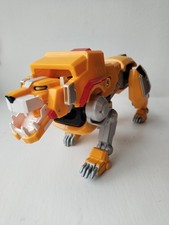 Playmates Toys Voltron